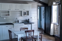 lbdn_image_10a