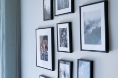 lbdn_image_14a
