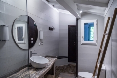 lbdn_image_15a