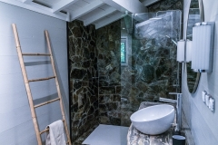 lbdn_image_16a