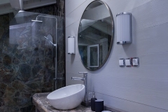 lbdn_image_17a