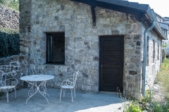 lbdn_image_2a