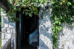 lbdn_image_5a