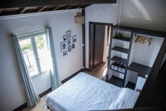 lbdn_image_6a