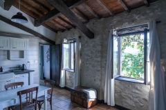 lbdn_image_7a