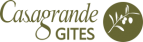 gitescasagrande