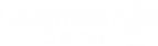 gitescasagrande