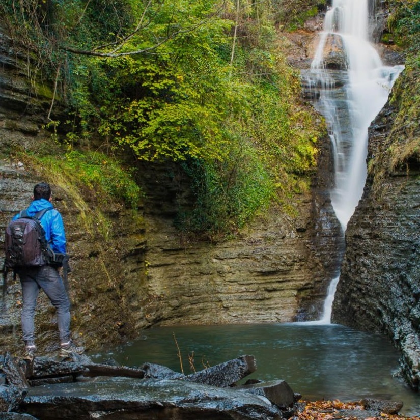 Randonnée_Ardèche_Image_1